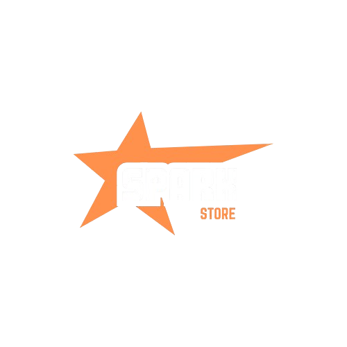 Spark Store